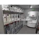 B737/A320飛機艙門出口訓練模擬器