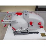 船舶實訓室-船舶制作